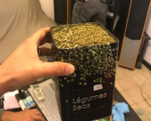 الشرطة: اعتقال مشتبه بعد ضبط سموم ومواد كيماوية خطيرة داخل شقة بيافا